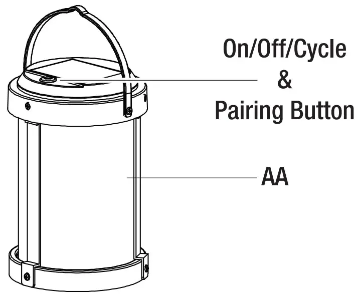 Product Descriptions