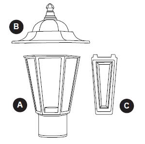 Harbor-Breeze-PL125BK-PL125WW-Post-Lantern-FIG-01