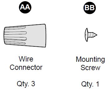 Harbor-Breeze-PL125BK-PL125WW-Post-Lantern-FIG-02