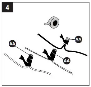 Harbor-Breeze-PL125BK-PL125WW-Post-Lantern-FIG-4