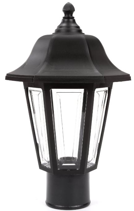 Harbor-Breeze-PL125BK-PL125WW-Post-Lantern-PRODUCT