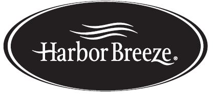 Harbor-LOGO