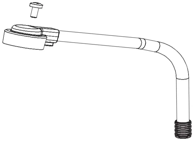 SLOAN Optima EAF-350 - 2