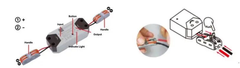 U-S-SOLID-JFWSM00001-WiFi-Switch-Module-fig-1