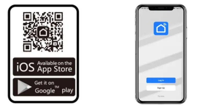 U-S-SOLID-JFWSM00001-WiFi-Switch-Module-fig-2