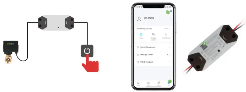 U-S-SOLID-JFWSM00001-WiFi-Switch-Module-fig-3