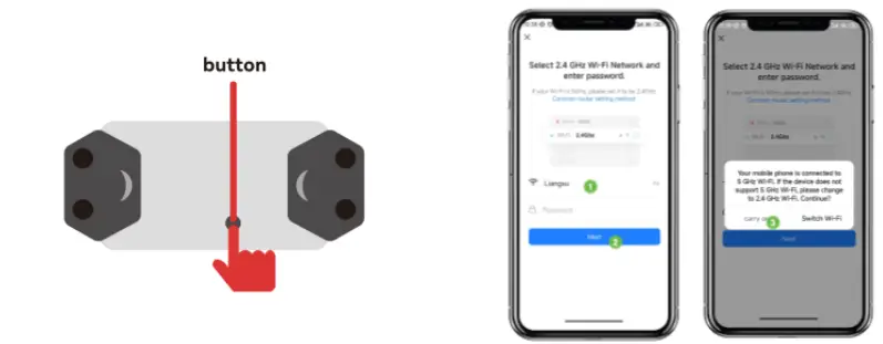 U-S-SOLID-JFWSM00001-WiFi-Switch-Module-fig-4