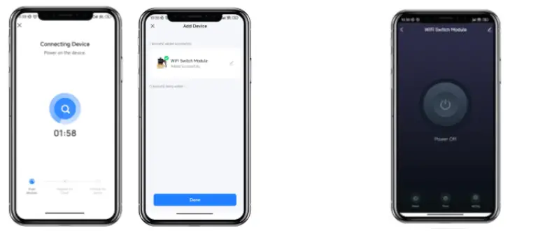 U-S-SOLID-JFWSM00001-WiFi-Switch-Module-fig-5