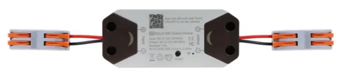 U-S-SOLID-JFWSM00001-WiFi-Switch-Module-product