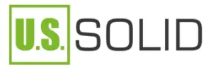 U-S-SOLID-logo