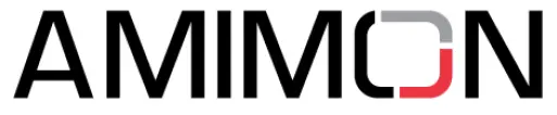 AMIMON logo