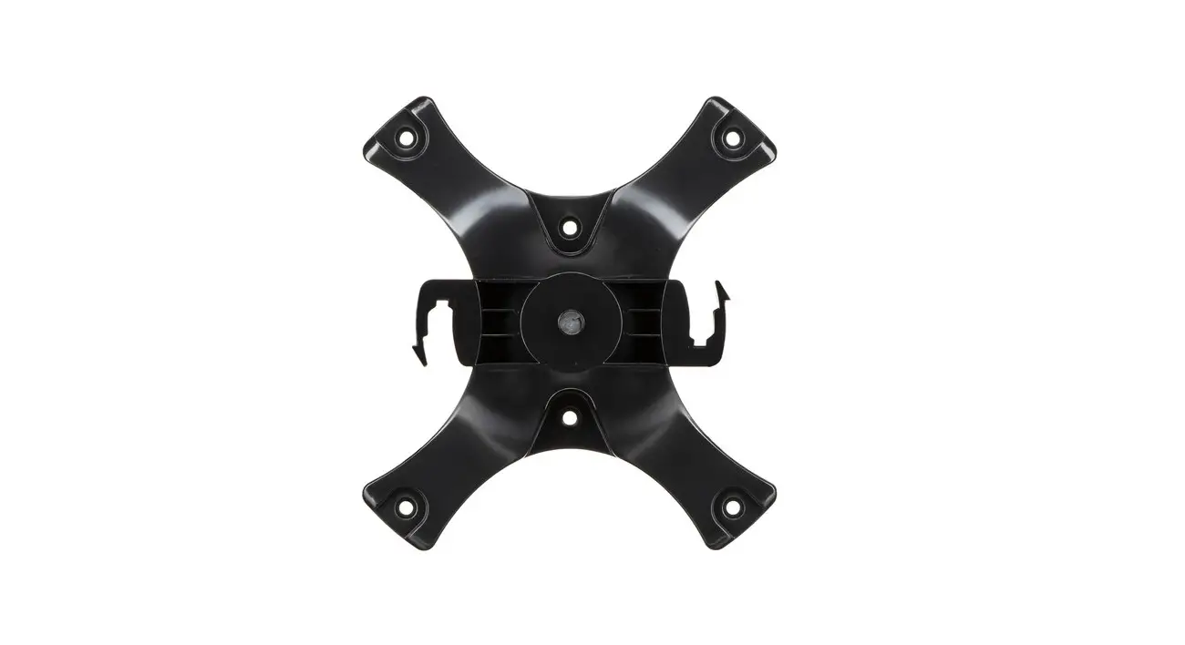 Aruba Ap-220-mnt-w1 Wall Mount Kit Installation Guide