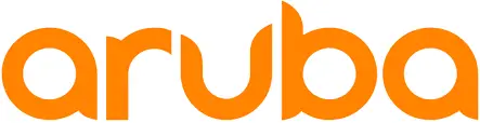 Aruba-logo