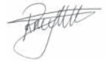 bESTRON AWCM700 Cone Vending Machine - Seknasar