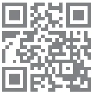 bESTRON AWCM700 Cone Vending Machine - qr code