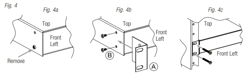 Altronix-VertiLine24C-Series-CCTV-Rack-Mount-Power-Supplies-FIG6