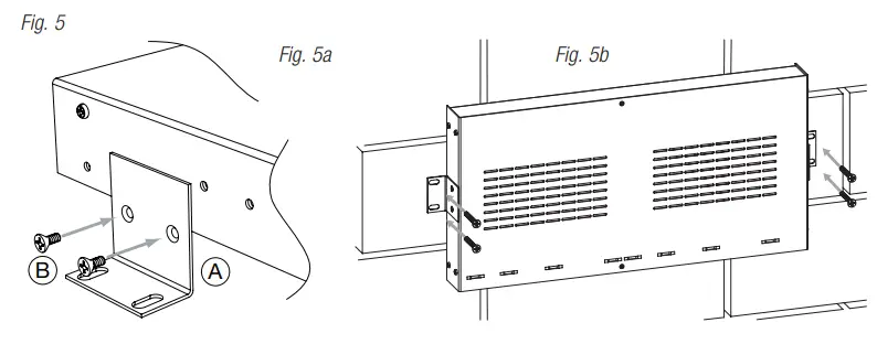 Altronix-VertiLine24C-Series-CCTV-Rack-Mount-Power-Supplies-FIG7