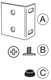 Altronix-VertiLine24C-Series-CCTV-Rack-Mount-Power-Supplies-FIG9