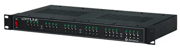 Altronix-VertiLine24C-Series-CCTV-Rack-Mount-Power-Supplies-PRODUCT
