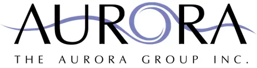 Aurora Logo