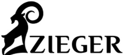 ZIEGER logo