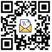 WASSERSTEIN-NestDB2BattPltBlkUSA-Wall-Plate-For-Google-Nest-Doorbell-fig-10