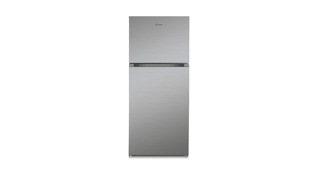 Candy Cddn700dsi Double Door Refrigerator User Manual
