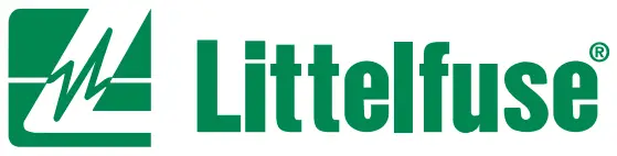 Littelfuse