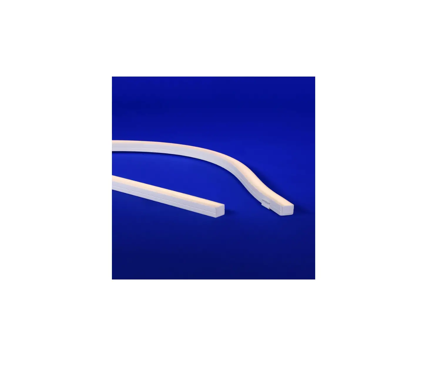 Tran Led Q-cap Flexible Fixtures Wala Installation Guide Tran Led Q-cap Flexible Fixtures Wala Installation Guide