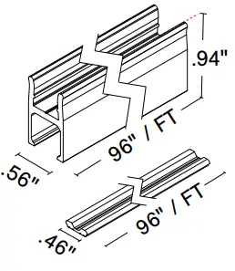 ALA-PPS-96 & WALA-PPS-FT