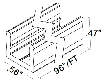 WALA-PPS-LP-96 & WALA-PPS-LP-FT