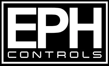 EPH CONTROLS