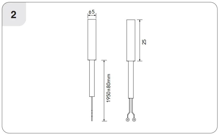 INSTRUCTIONS FOR USE