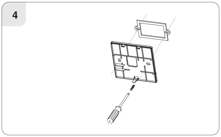 INSTRUCTIONS FOR USE