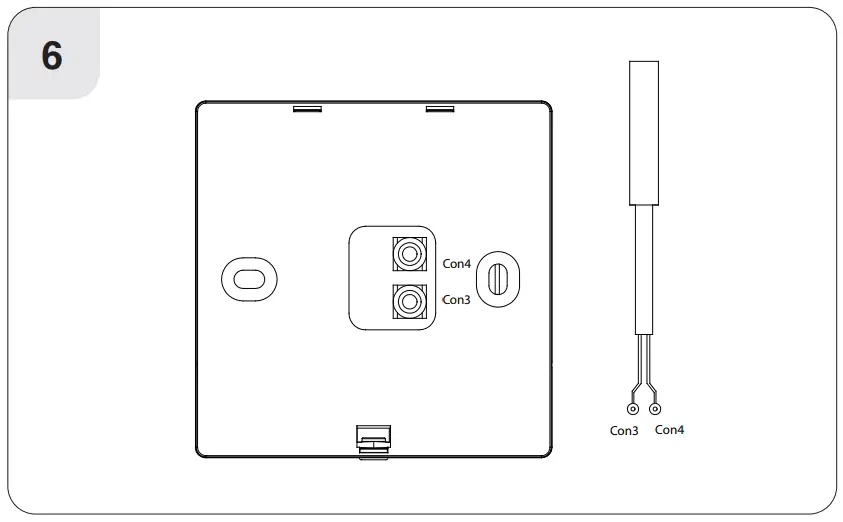 INSTRUCTIONS FOR USE