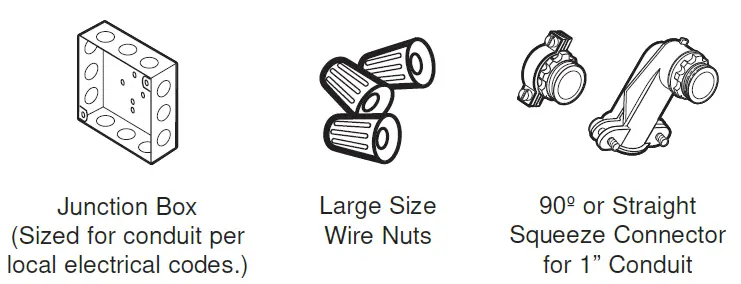 GE-APPLIANCES-36-Inch-Built-In-Knob-Control-Electric-Cooktop-02