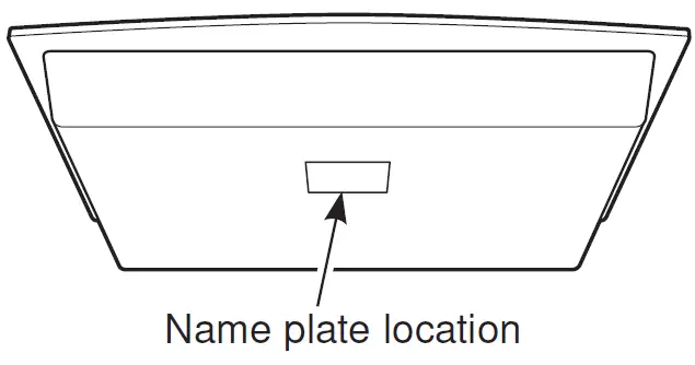 GE-APPLIANCES-36-Inch-Built-In-Knob-Control-Electric-Cooktop-04