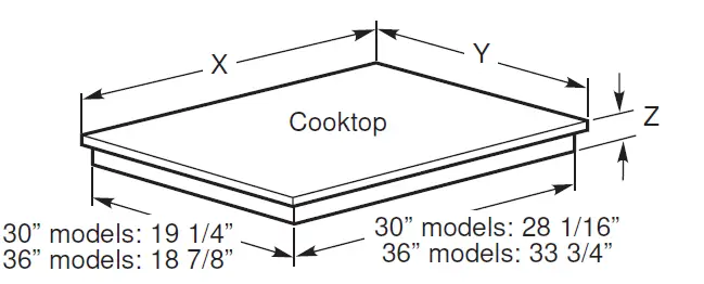 GE-APPLIANCES-36-Inch-Built-In-Knob-Control-Electric-Cooktop-06