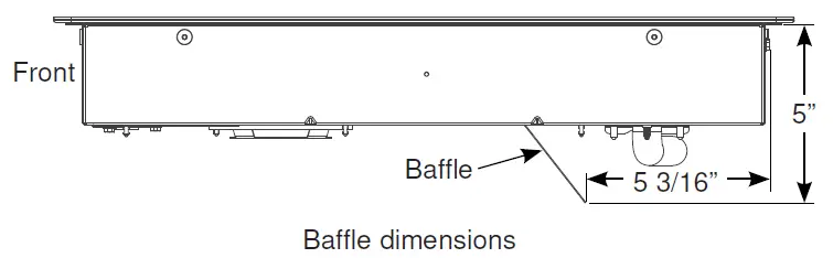 GE-APPLIANCES-36-Inch-Built-In-Knob-Control-Electric-Cooktop-07