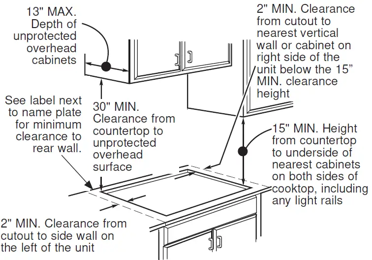 GE-APPLIANCES-36-Inch-Built-In-Knob-Control-Electric-Cooktop-09
