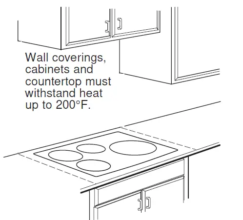 GE-APPLIANCES-36-Inch-Built-In-Knob-Control-Electric-Cooktop-10