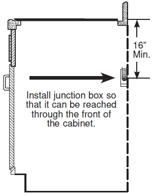 GE-APPLIANCES-36-Inch-Built-In-Knob-Control-Electric-Cooktop-13