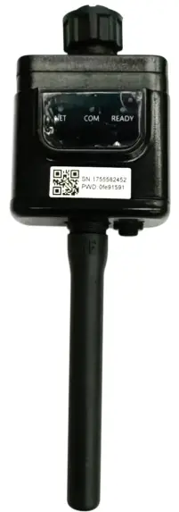 VT-660000 Wifi Dongle for Solar Inverter