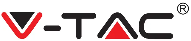 V-TAC-Logo