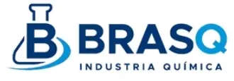 BRASQ logo