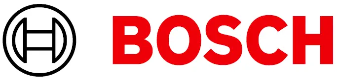 BOSCH-LOGO