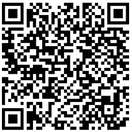 BOSCH-MUZS2EB-MUZ5EB2-Ice-Cream-Maker-FIG-1