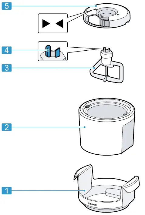 BOSCH-MUZS2EB-MUZ5EB2-Ice-Cream-Maker-FIG-2
