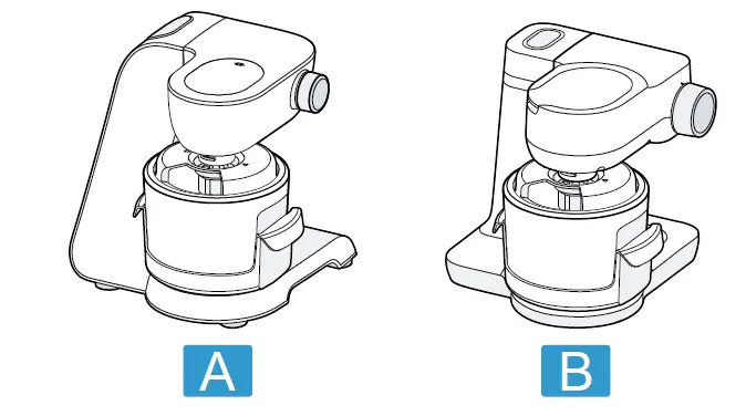 BOSCH-MUZS2EB-MUZ5EB2-Ice-Cream-Maker-FIG-3
