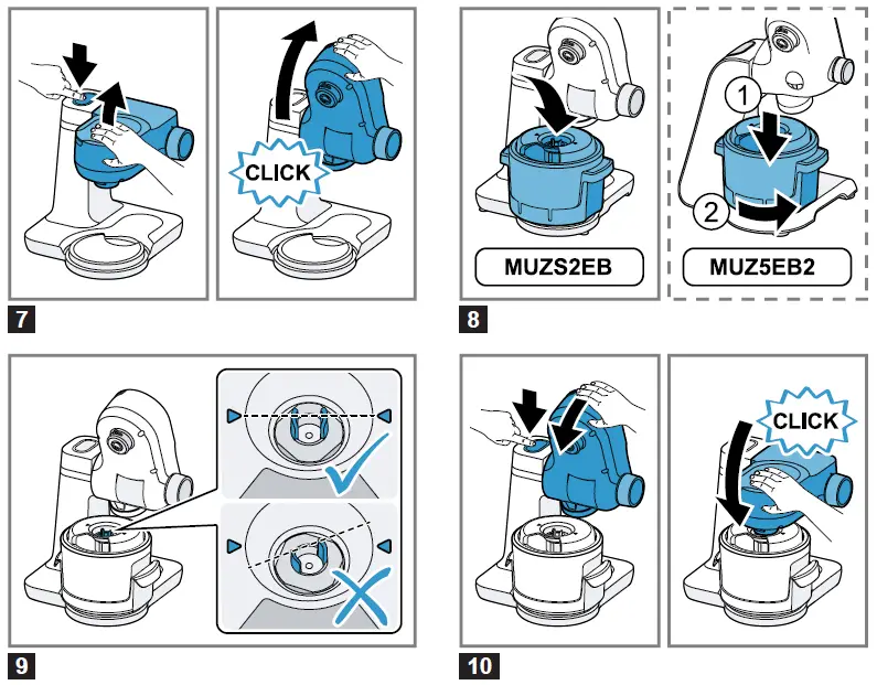 BOSCH-MUZS2EB-MUZ5EB2-Ice-Cream-Maker-FIG-5